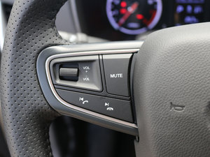 20171.6L ԄhJ п؅^(q)