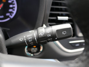 20171.6L ԄhJ п؅^(q)