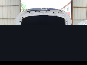 2017款1.6L 自动锋锐版 其它