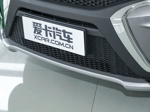 20171.6L ք(dng)KJ (x)(ji)^