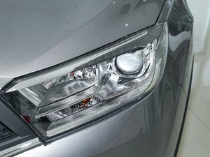 20171.6L ք(dng)KJ (x)(ji)^