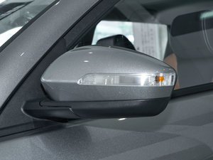 20171.6L ք(dng)KJ (x)(ji)^