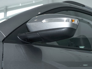 20171.6L ք(dng)KJ (x)(ji)^