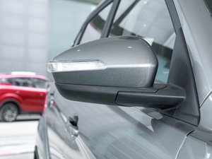 20171.6L ք(dng)KJ (x)(ji)^