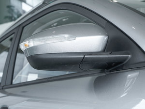 20171.6L ք(dng)KJ (x)(ji)^