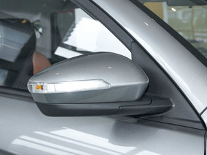 20171.6L ք(dng)KJ (x)(ji)^