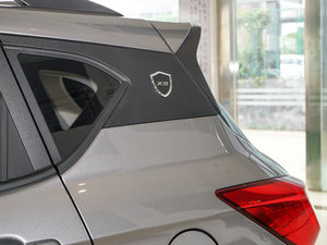 20171.6L ք(dng)KJ (x)(ji)^