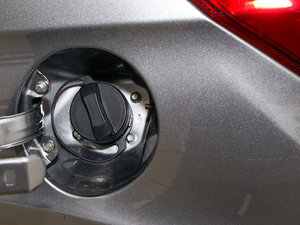 20171.6L ք(dng)KJ (x)(ji)^