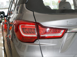 20171.6L ք(dng)KJ (x)(ji)^