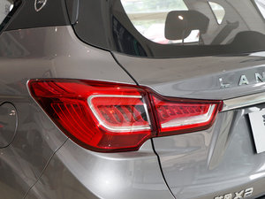 20171.6L ք(dng)KJ (x)(ji)^