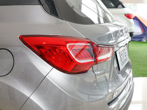 20171.6L ք(dng)KJ (x)(ji)^