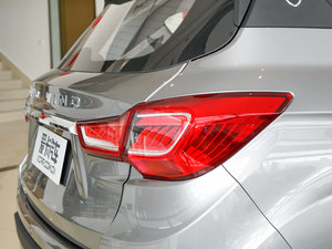 20171.6L ք(dng)KJ (x)(ji)^