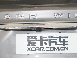 20171.6L ք(dng)KJ (x)(ji)^