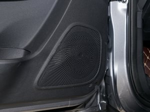 20171.6L ք(dng)KJ п؅^(q)