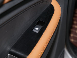 20171.6L ք(dng)KJ п؅^(q)