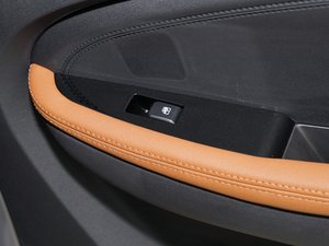 20171.6L ք(dng)KJ п؅^(q)