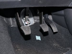 20171.6L ք(dng)KJ п؅^(q)