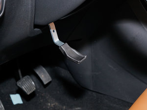 20171.6L ք(dng)KJ п؅^(q)