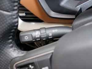 20171.6L ք(dng)KJ п؅^(q)