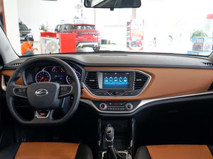 20171.6L ք(dng)KJ п؅^(q)