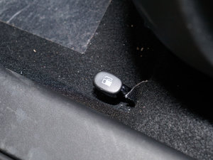 20171.6L ք(dng)KJ п؅^(q)