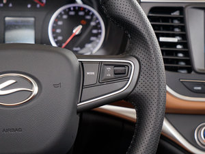 20171.6L ք(dng)KJ п؅^(q)