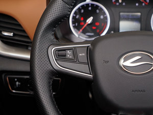 20171.6L ք(dng)KJ п؅^(q)