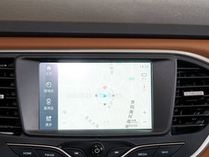 20171.6L ք(dng)KJ п؅^(q)