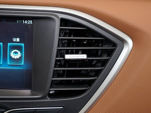 20171.6L ք(dng)KJ п؅^(q)