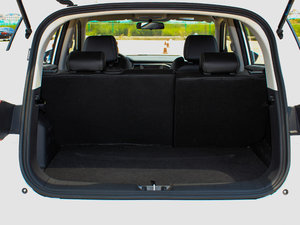 20171.6L ք(dng)hJ g