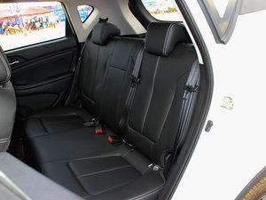 20171.6L ք(dng)hJ g