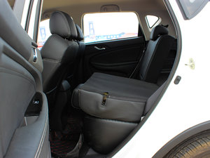 20171.6L ք(dng)hJ g