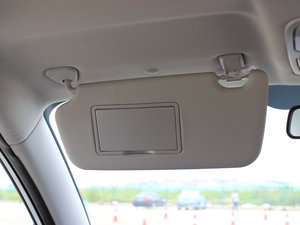 20171.6L ք(dng)hJ g