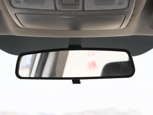 20171.6L ք(dng)hJ g