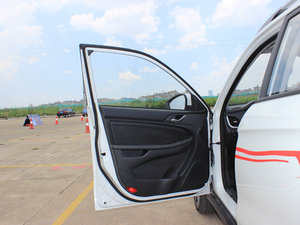 20171.6L ք(dng)hJ g