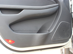 20171.6L ք(dng)hJ g