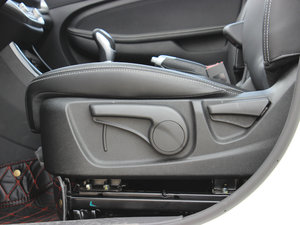 20171.6L ք(dng)hJ g