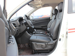 20171.6L ք(dng)hJ g