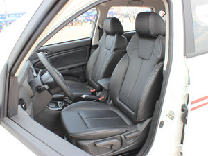 20171.6L ք(dng)hJ g