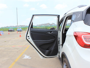 20171.6L ք(dng)hJ g