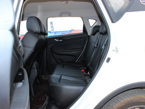 20171.6L ք(dng)hJ g