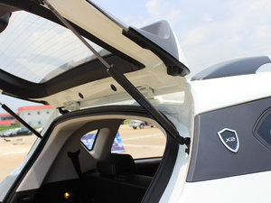 20171.6L ք(dng)hJ g