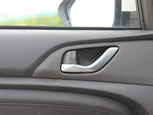 20171.6L ք(dng)hJ g