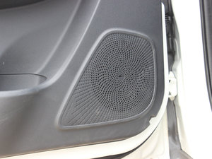 20171.6L ք(dng)hJ g