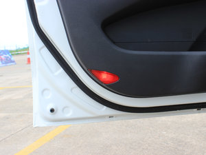 20171.6L ք(dng)hJ g