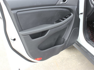 20171.6L ք(dng)hJ g