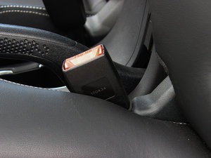 20171.6L ք(dng)hJ g