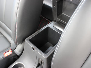 20171.6L ք(dng)hJ g