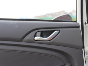 20171.6L ք(dng)hJ g