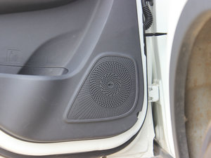 20171.6L ք(dng)hJ g